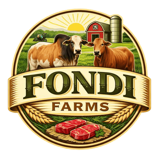 Fondi Farms